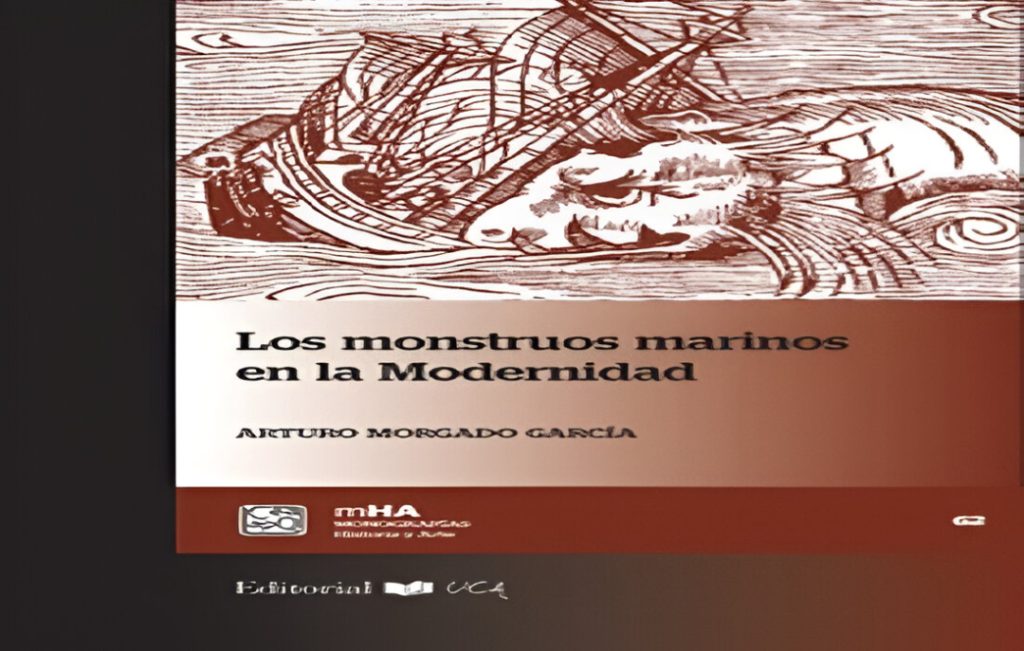 IMG Próxima presentación de libro: