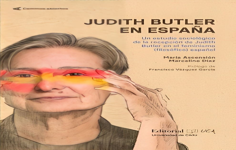IMG Presentación de libro: