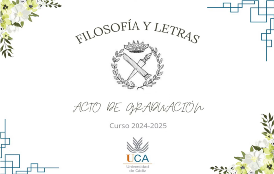 IMG Actos de graduación 2024-2025