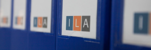 Convocatoria de elecciones a Dirección del Instituto de Lingüistica Aplicada (ILA)
