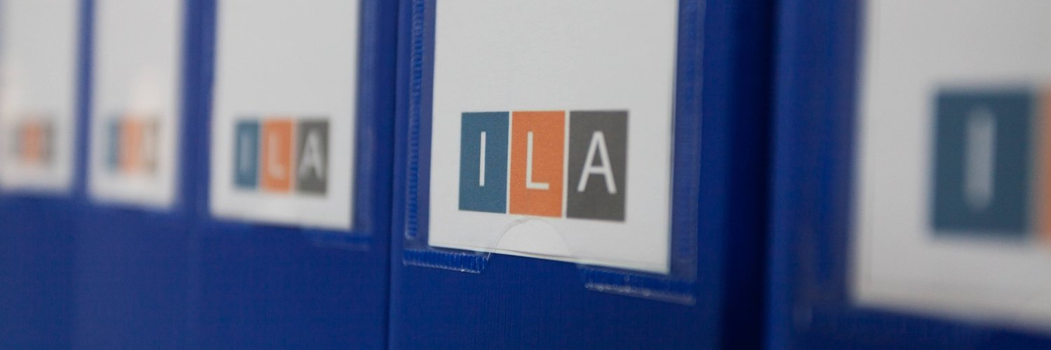 Convocatoria de elecciones a Dirección del Instituto de Lingüistica Aplicada (ILA)