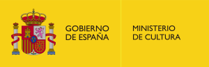 Becas FormARTE de formación y especialización en materias de la competencia de las instituciones ...