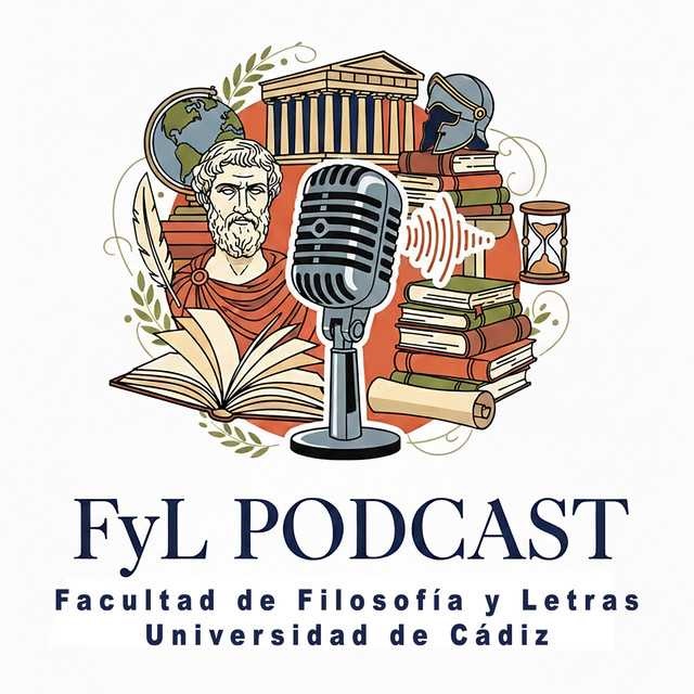 FyL Podcast