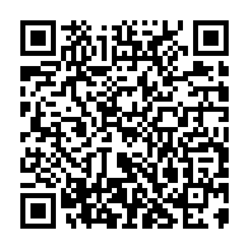 QR Canal WhatsApp FyL UCA