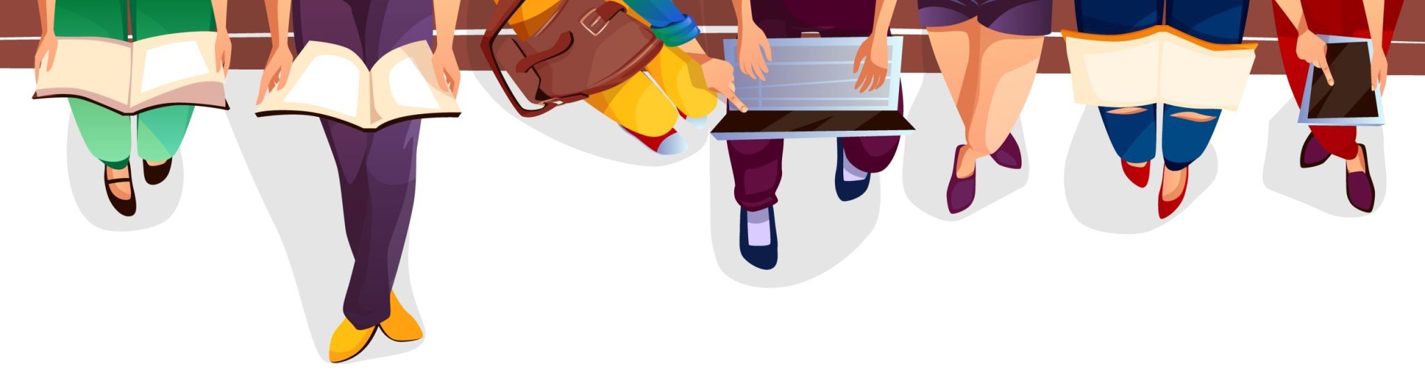 ERASMUS+ Estudios Salientes KA131 Grado