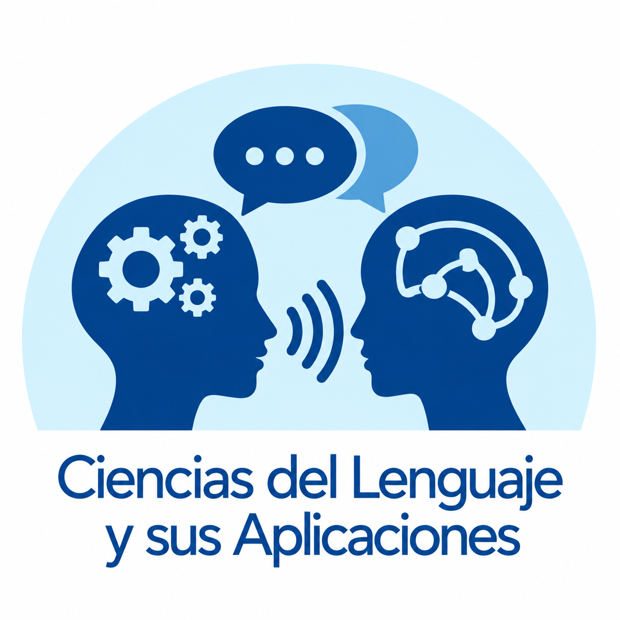 Máster en Ciencias del Lenguaje y sus Aplicaciones