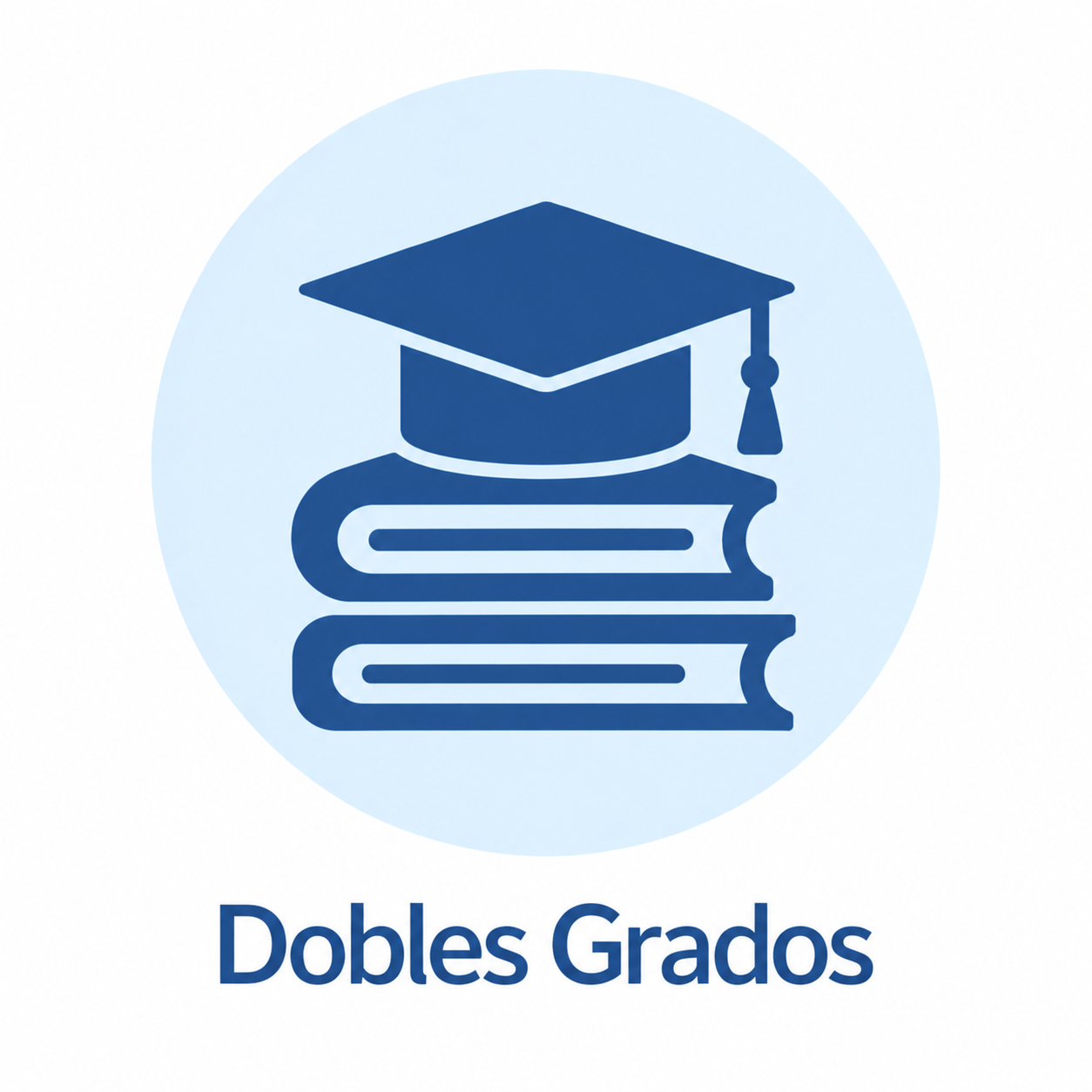 Dobles Grados
