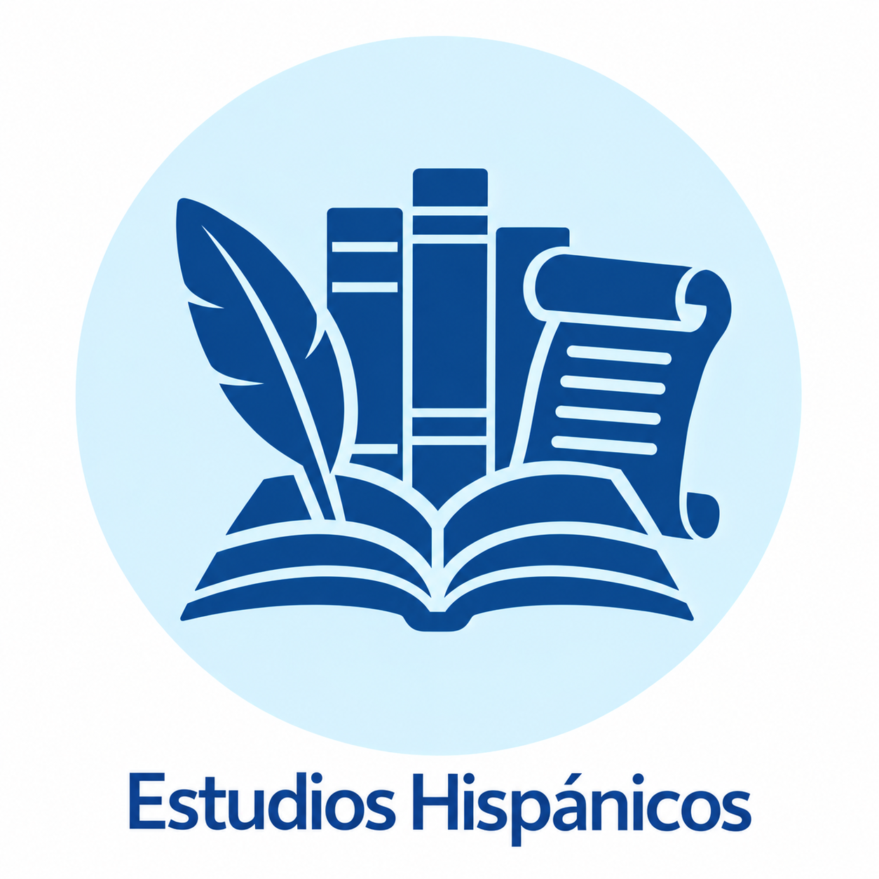Máster en Estudios Hispánicos