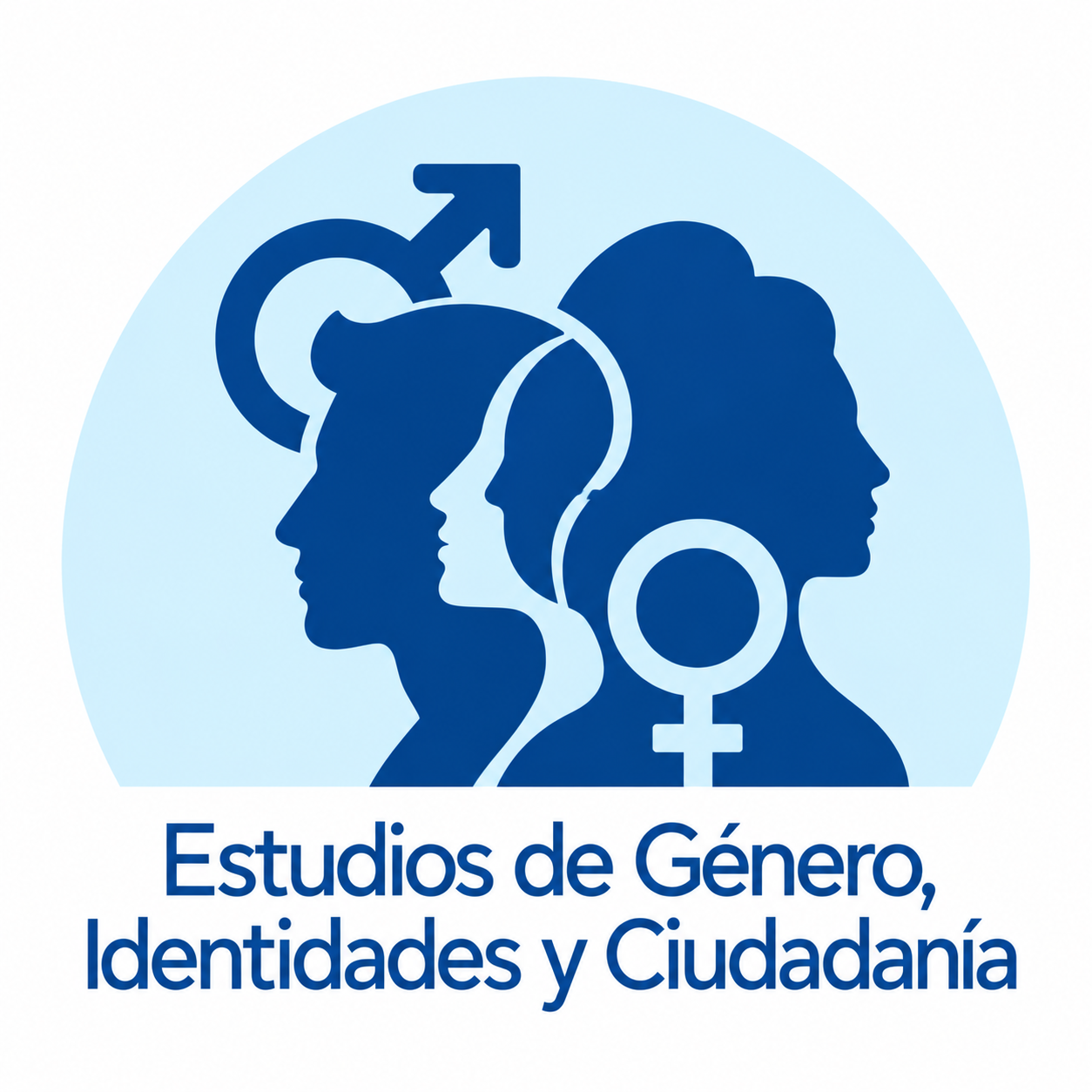 Máster Universitario en Estudios de Género, Identidades y Ciudadanía
