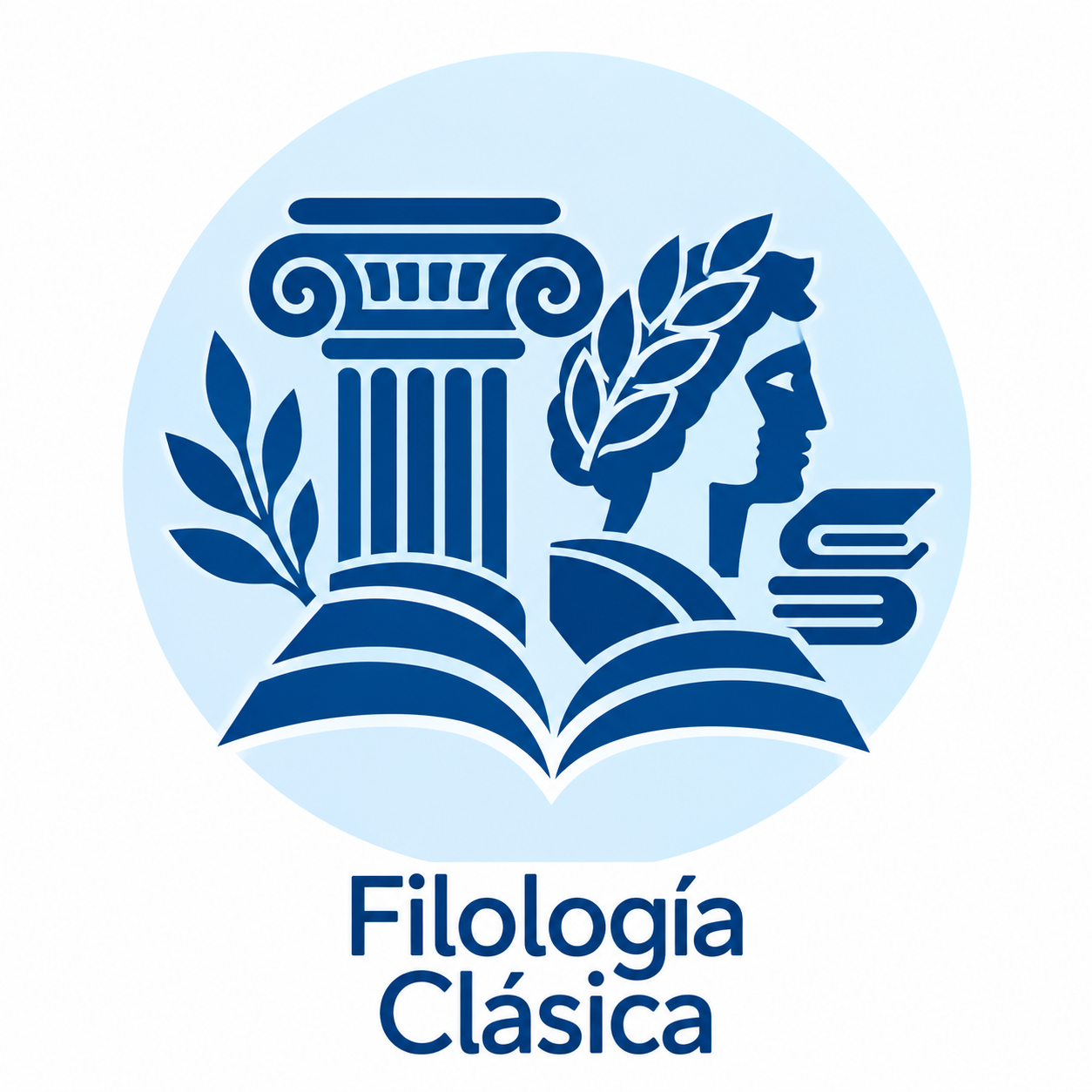 Grado en Filología Clásica