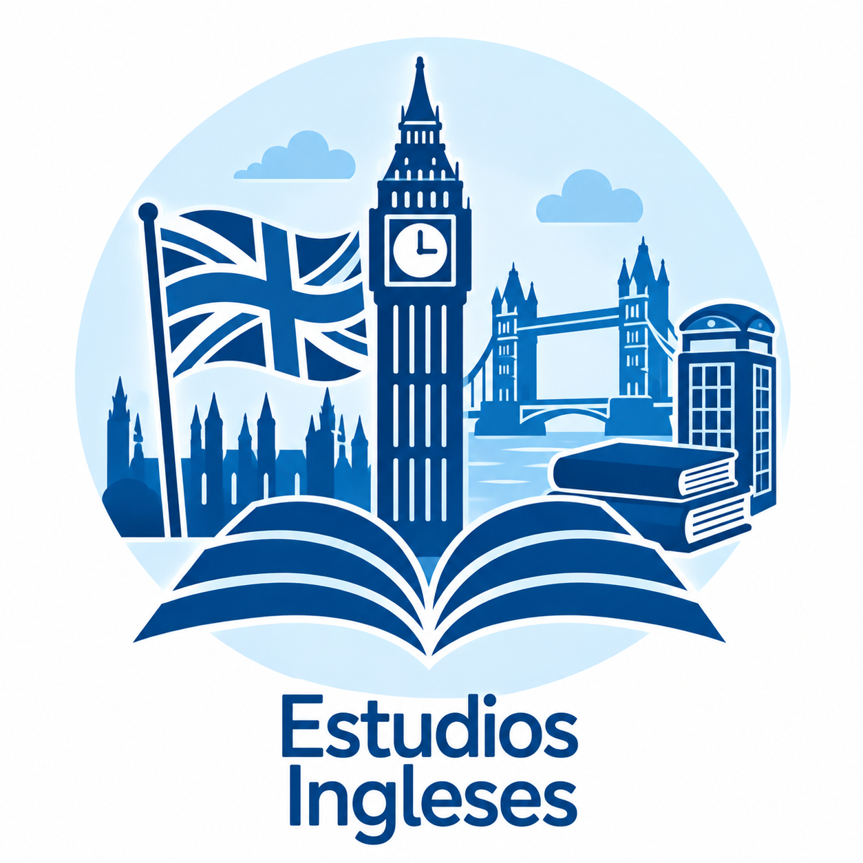 Grado en Estudios Ingleses