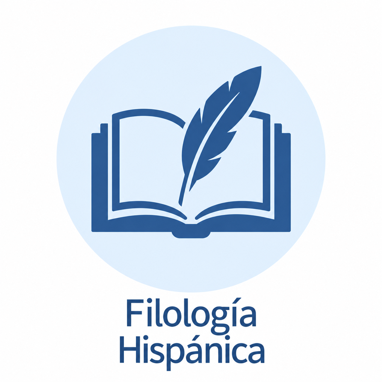 Grado en Filología Hispánica