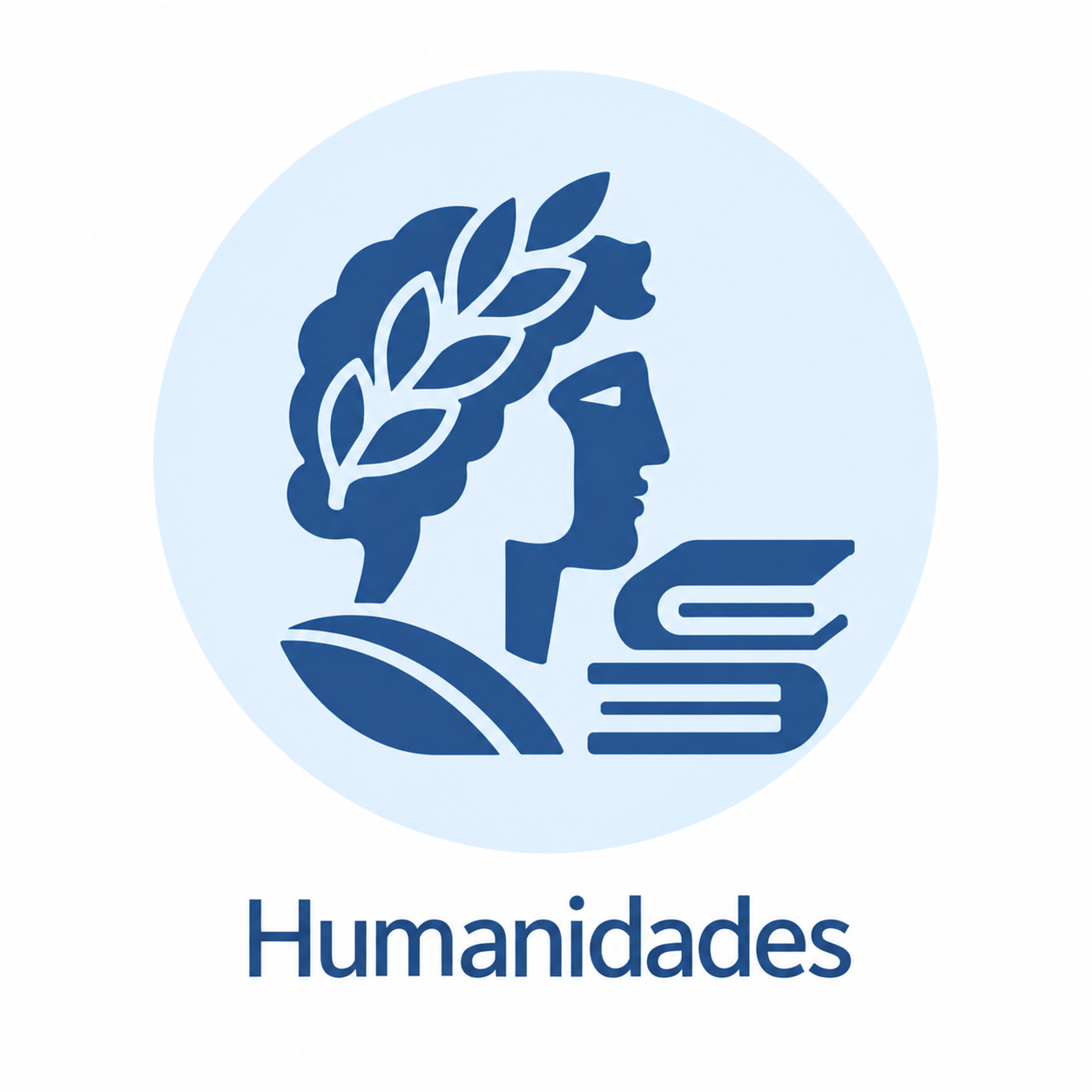 Grado en Humanidades
