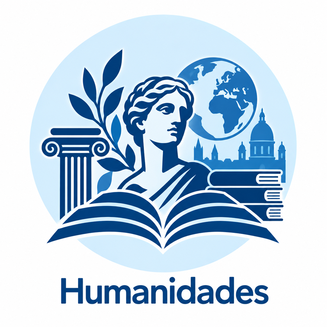 Grado en Humanidades