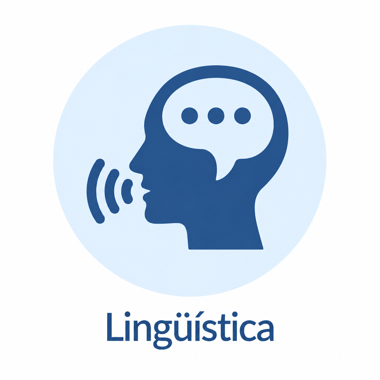 Grado en Lingüística y Lenguas Aplicadas