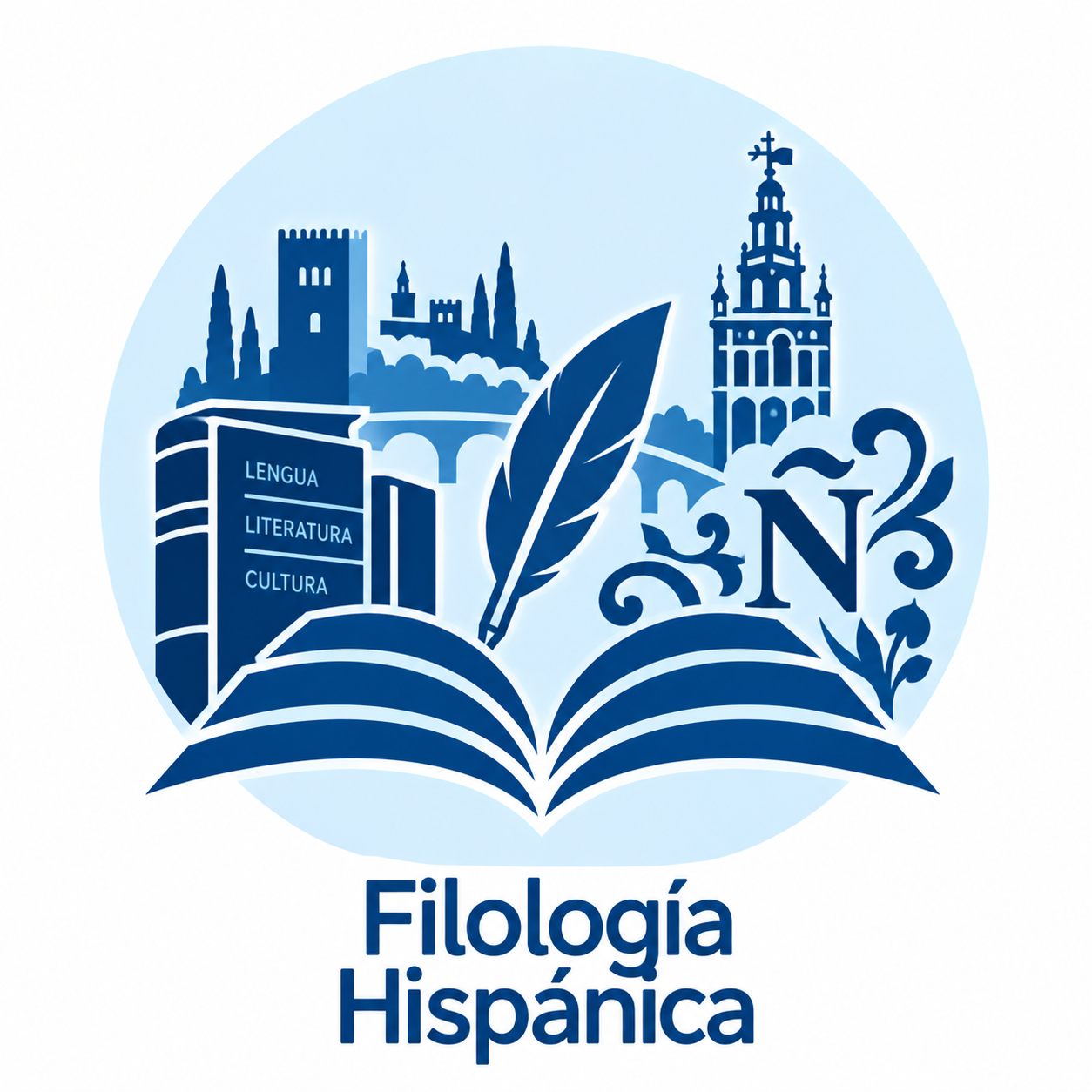 Grado en Filología Hispánica