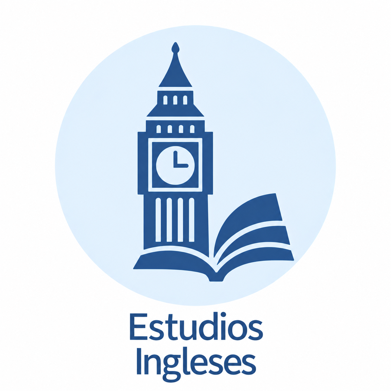 Grado en Estudios Ingleses