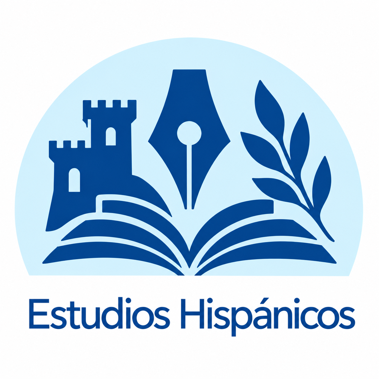 Máster en Estudios Hispánicos