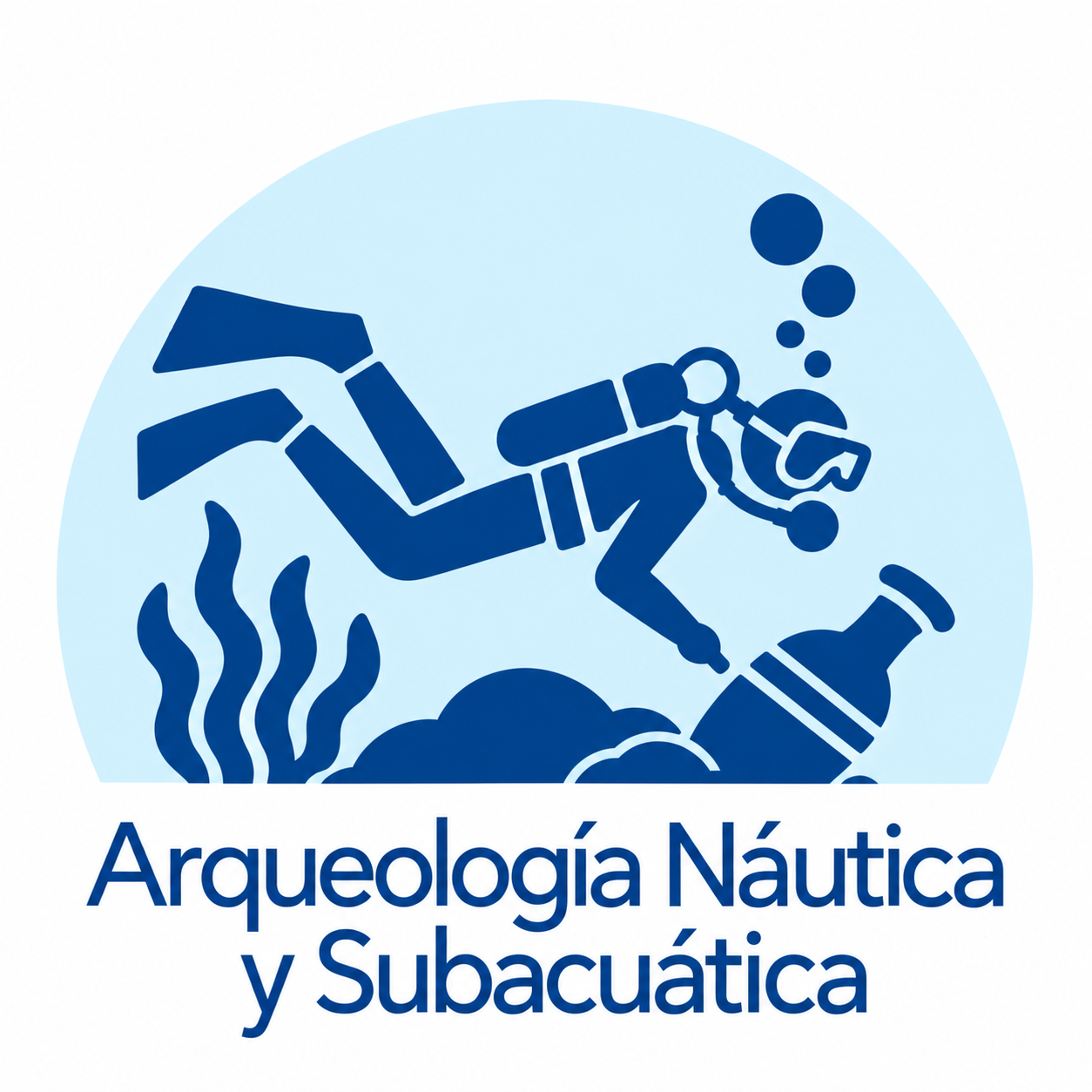 Máster en Arqueología Náutica y Subacuática