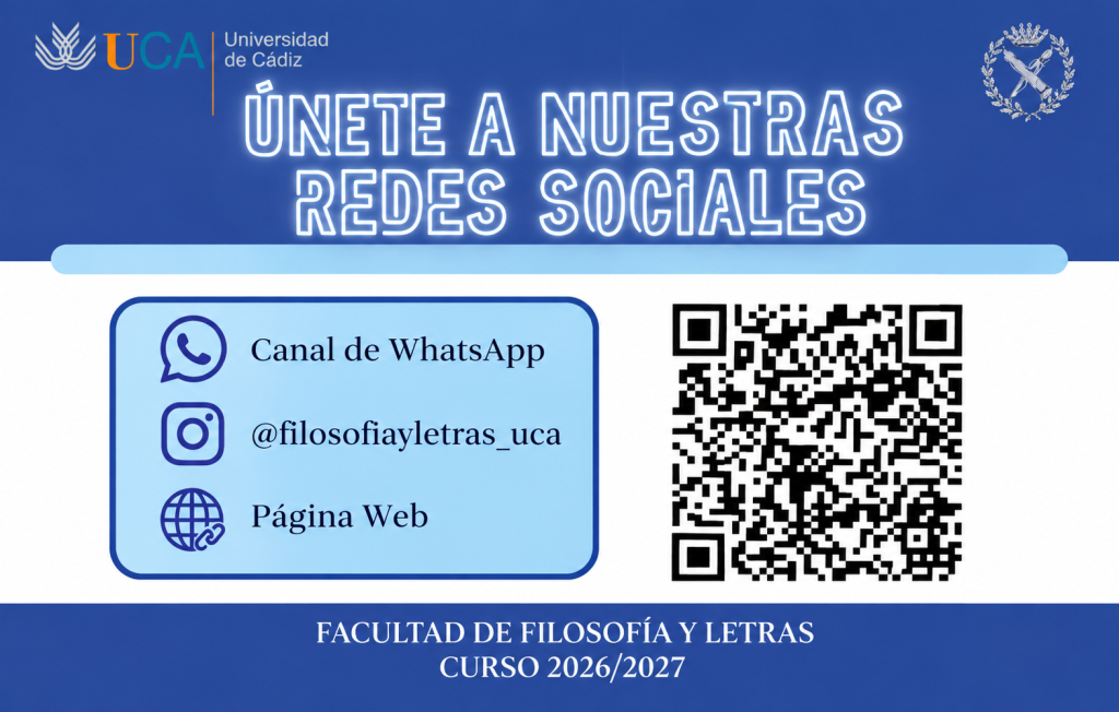 IMG Redes Sociales – Filosofía y Letras