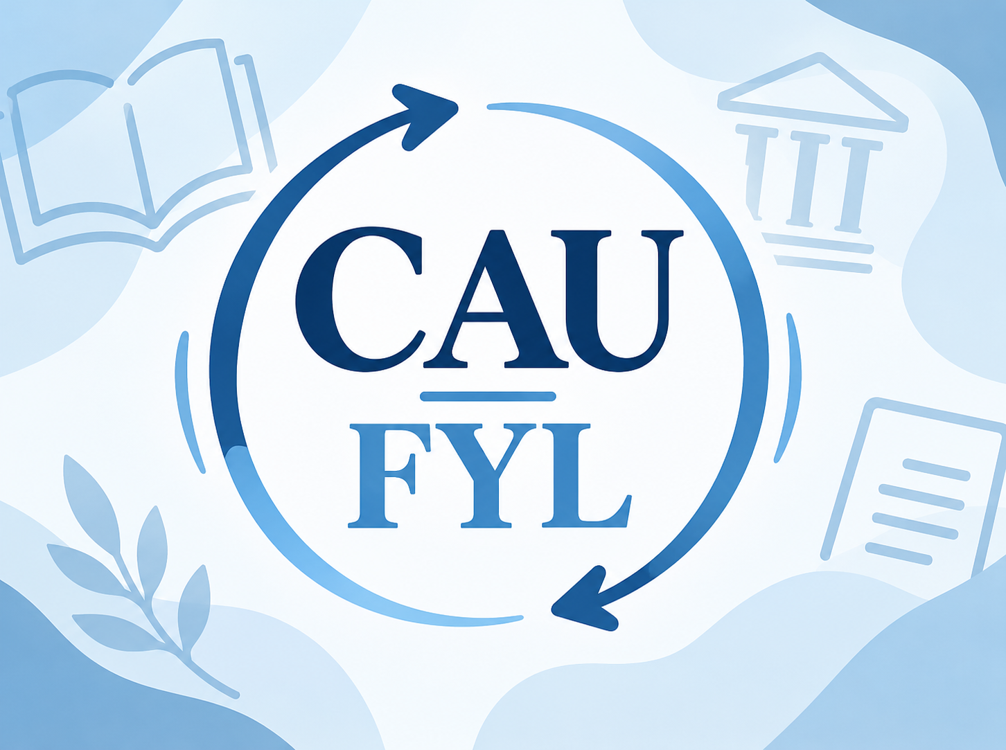 CAU FYL