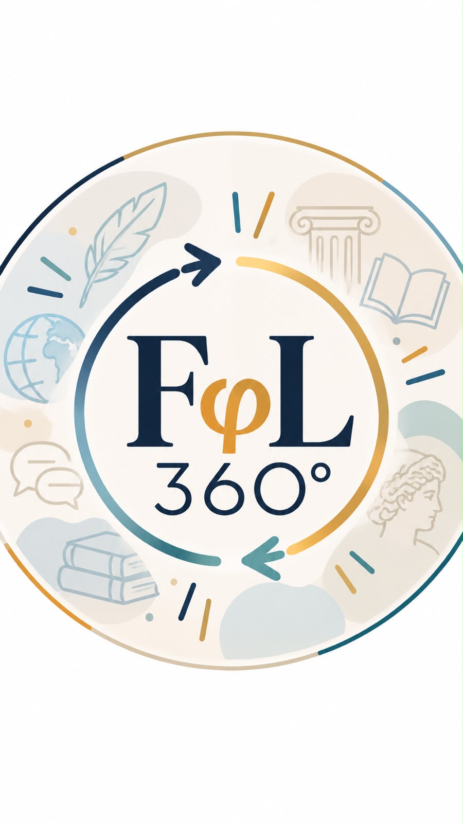 FFyL 360º